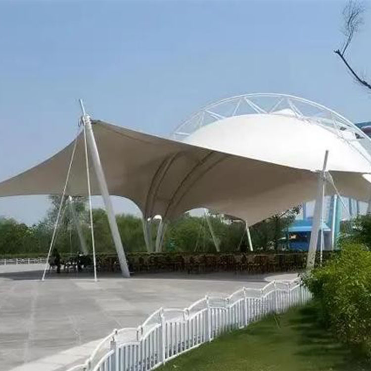 连平县工程案例