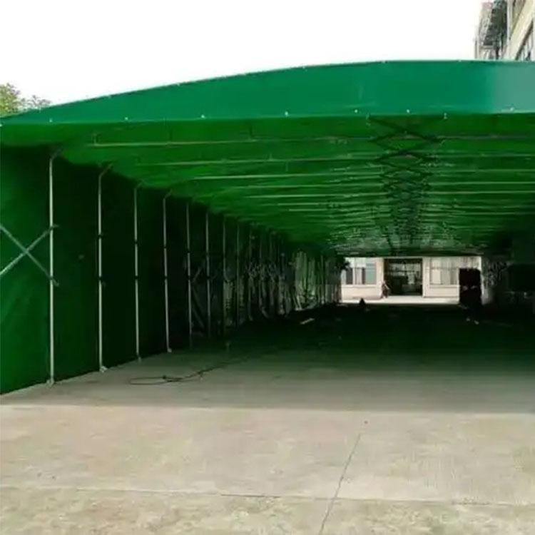 连平县工程案例